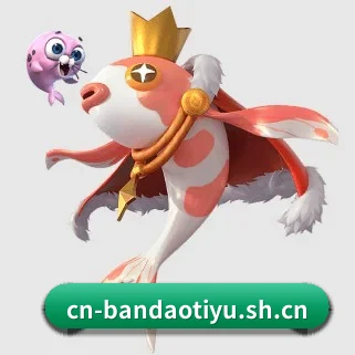 平台优化